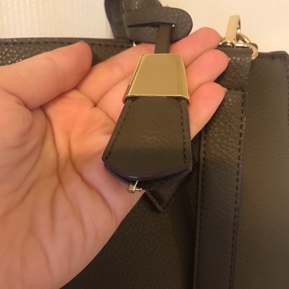 Charming Charlie purse - Picture 3 of 7